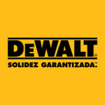 Logo_DeWalt_PinturasAmerica