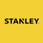 Logo_Stanley_PinturasAmerica
