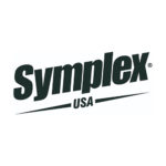 Logo_Symplex_PinturasAmerica