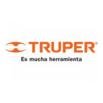 Logo_Truper_PinturasAmerica